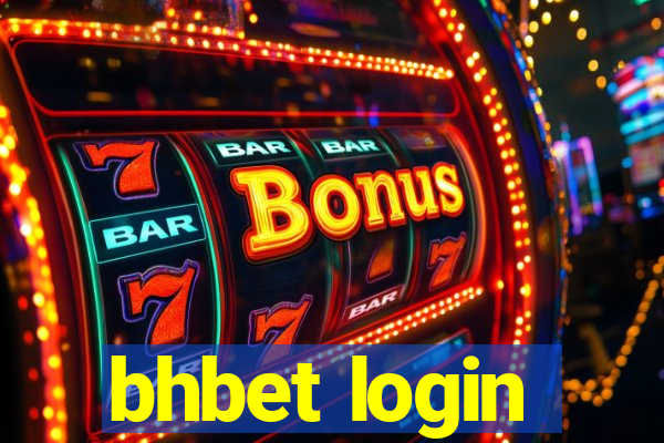 bhbet login